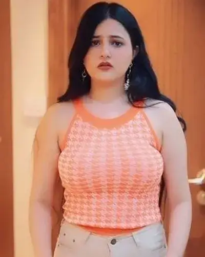 Chakradharpur Call Girls Service