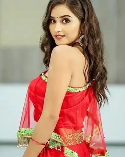 Call Girls Service Chakradharpur