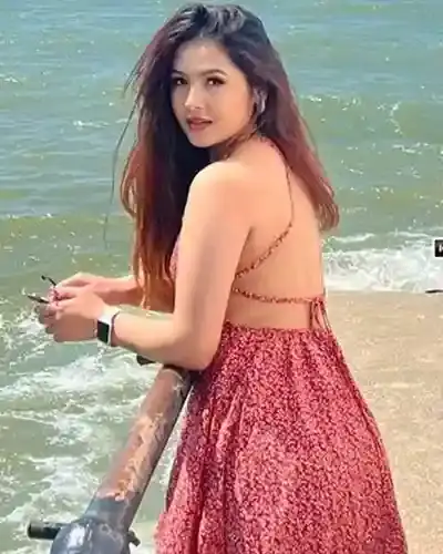 Call Girls in Chakradharpur