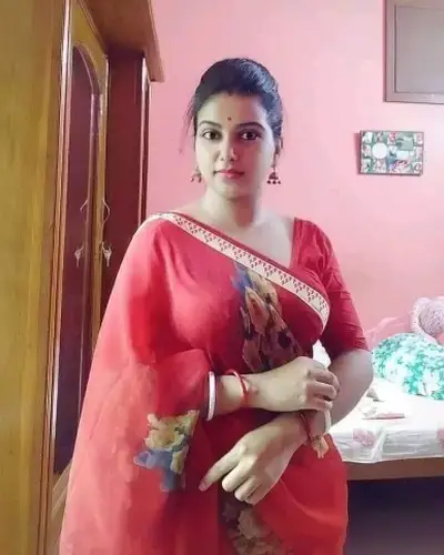 Call Girl Service in Chakradharpur