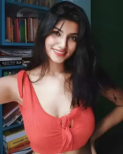 Chakradharpur Call Girl