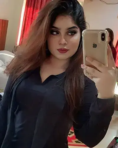 Chakradharpur Call Girl Service