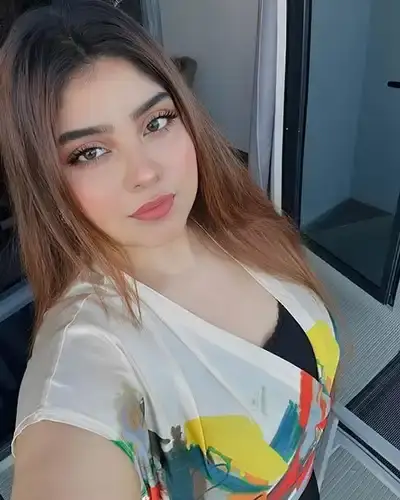 Call Girl Chakradharpur