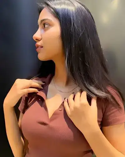 Call Girl Service Chakradharpur