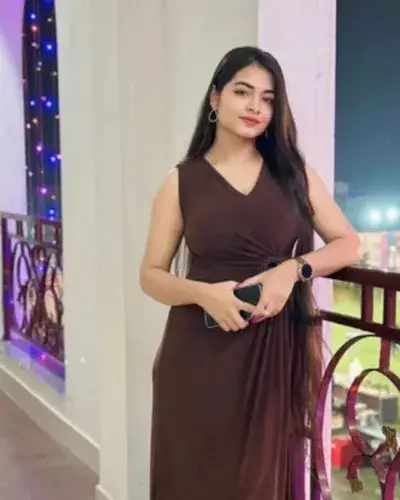 Escorts Service Chakradharpur