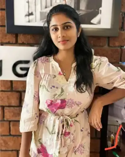 Escorts Chakradharpur