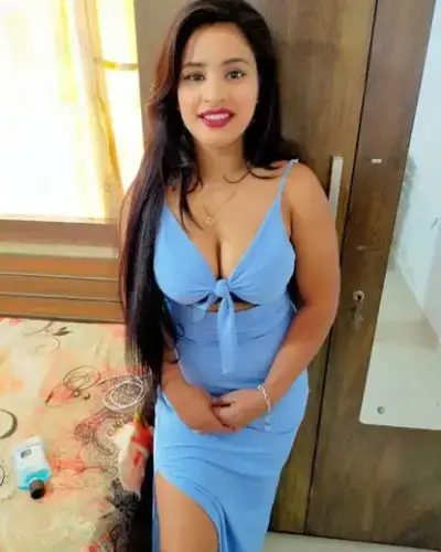 Chakradharpur Escorts