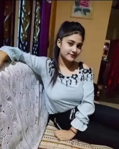 Escorts Service In Chakradharpur