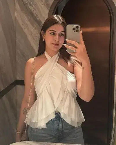 Escorts In Chakradharpur