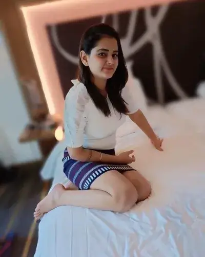 Escort Service In Chakradharpur