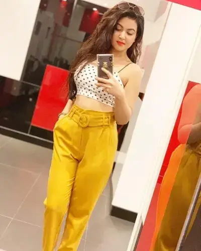 Chakradharpur Escort