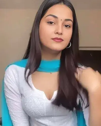 Escort In Chakradharpur