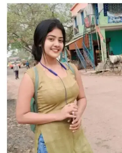 Chakradharpur Escort Service