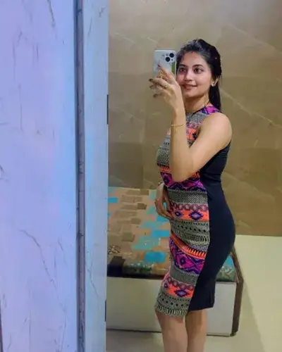 Escort Chakradharpur