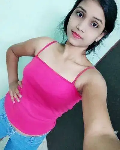 Call Girls Chakradharpur Cash On Delivery