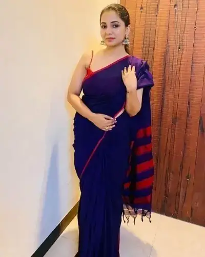 Call Girls Chakradharpur Cash On Delivery